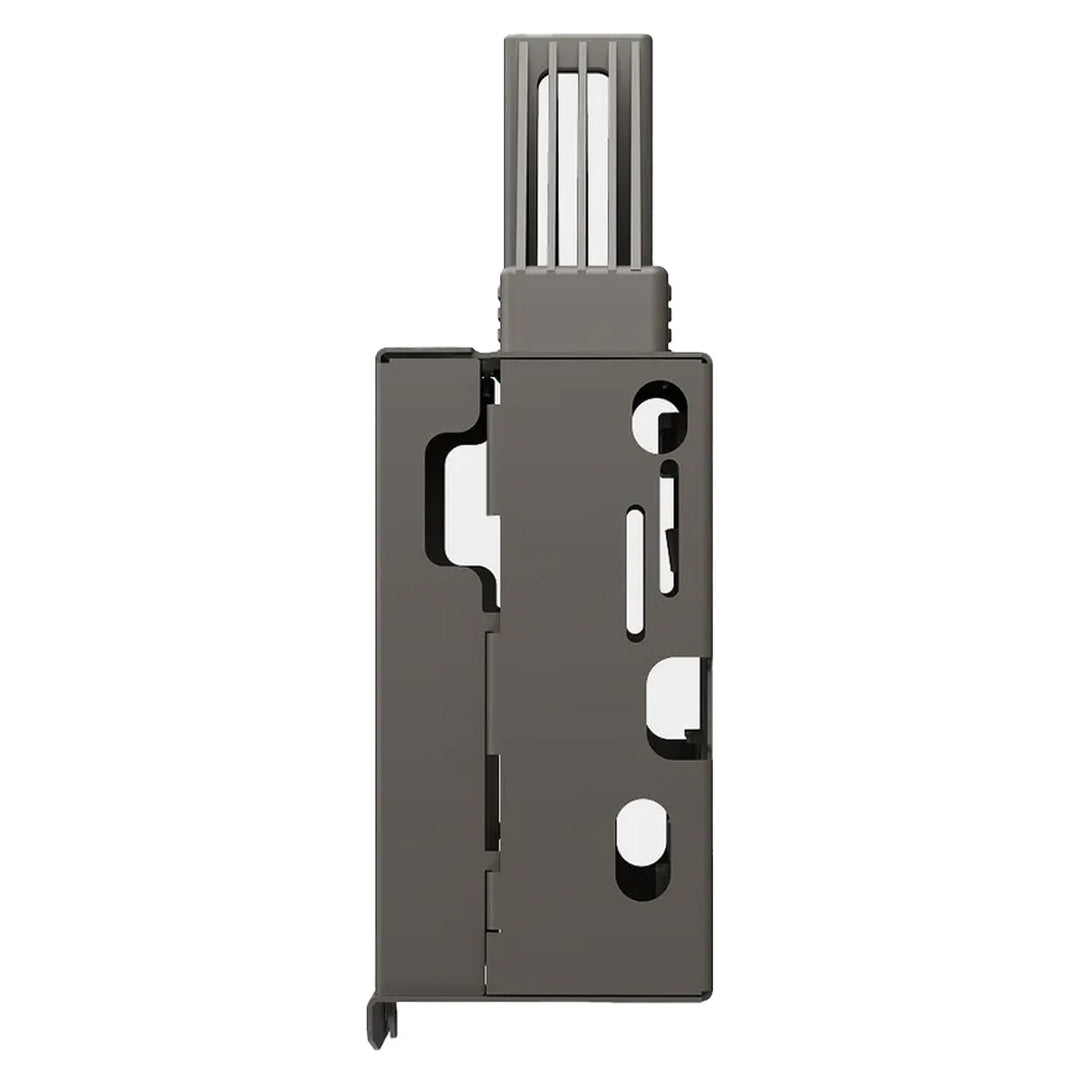 Tactacam REVEAL Security Box Gen 4.0 for X 4.0 and Pro 4.0 Trail Cameras