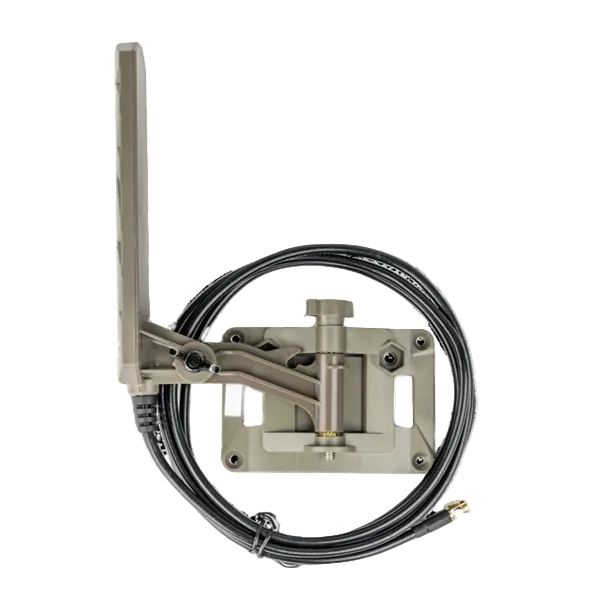 Tactacam REVEAL Extended Range Antenna 3.0 for X 3.0 and Pro 3.0
