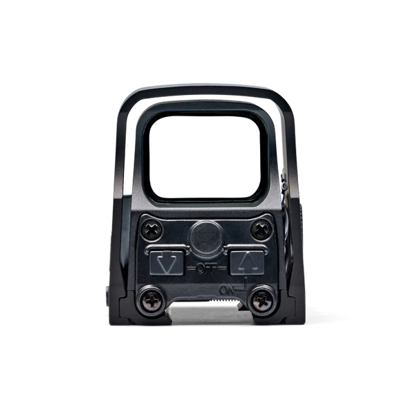 EOTECH HWS XPS2 Holographic Weapon Sight