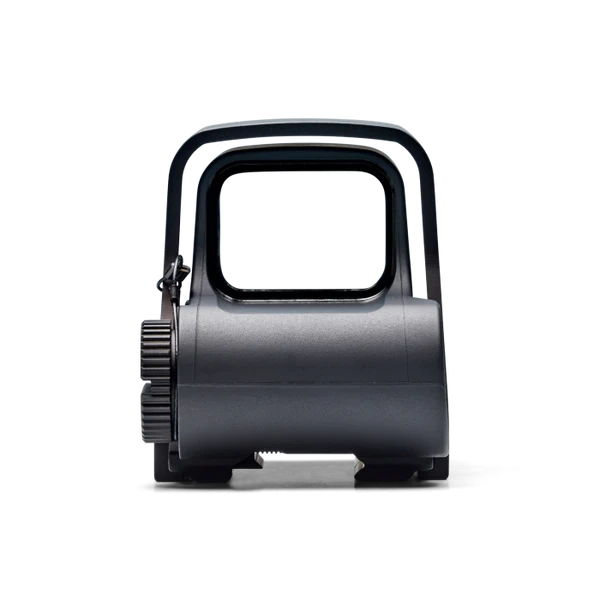 EOTECH HWS XPS2 Holographic Weapon Sight
