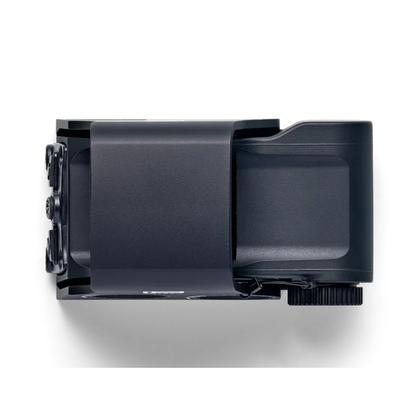 EOTECH HWS XPS2 Holographic Weapon Sight