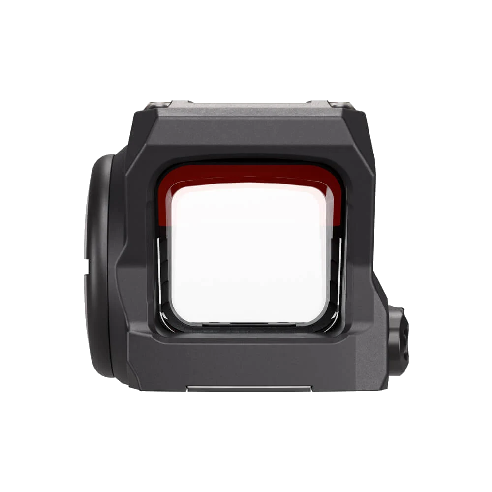 Sig Sauer XRAY5 Enclosed Compact reflex sight, hero left