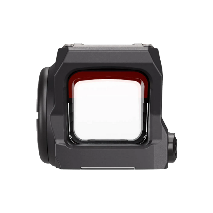 Sig Sauer XRAY5 Enclosed Compact reflex sight, hero left