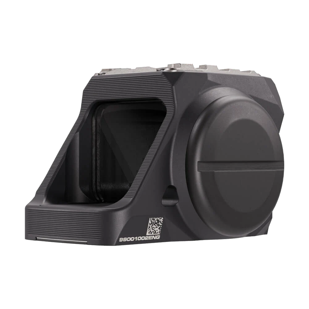 Sig Sauer XRAY5 Enclosed Compact reflex sight, rear right