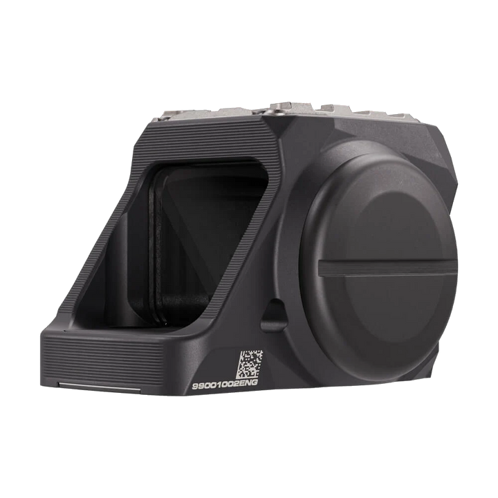 Sig Sauer XRAY5 Enclosed Compact reflex sight, rear right