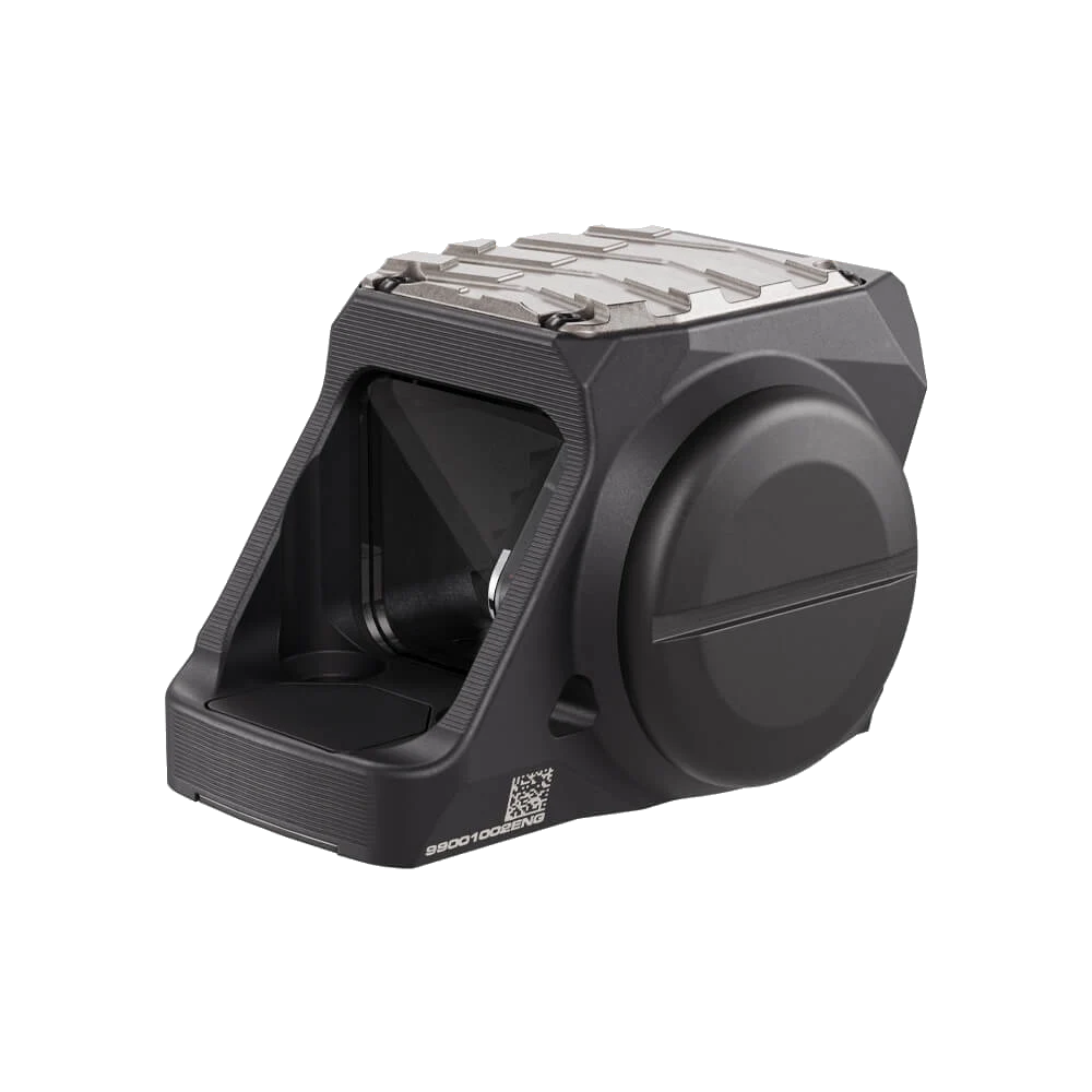 Sig Sauer XRAY5 Enclosed Compact reflex sight, rear right up