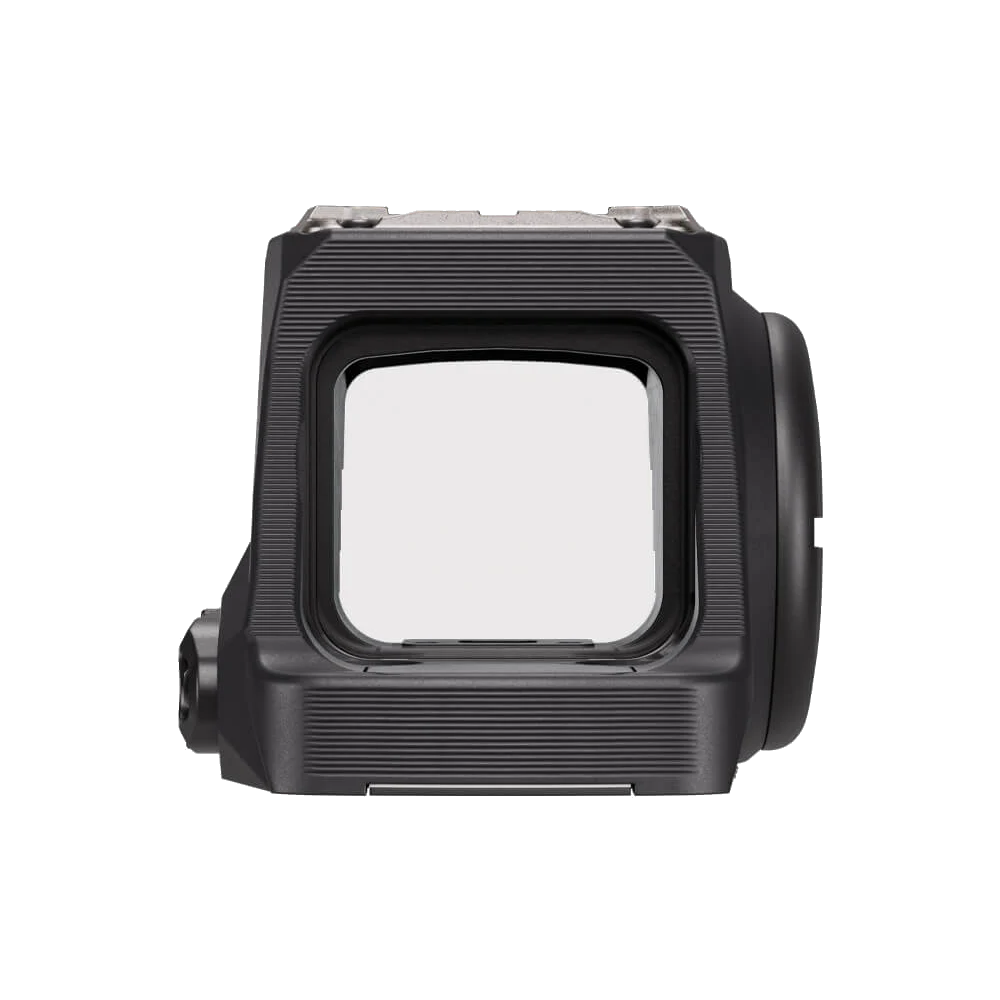Sig Sauer XRAY5 Enclosed Compact reflex sight, rear