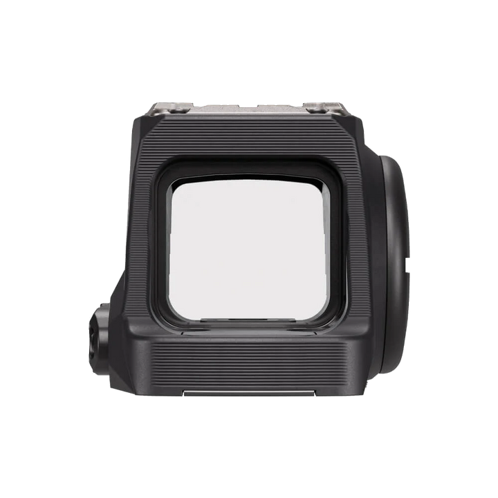 Sig Sauer XRAY5 Enclosed Compact reflex sight, rear