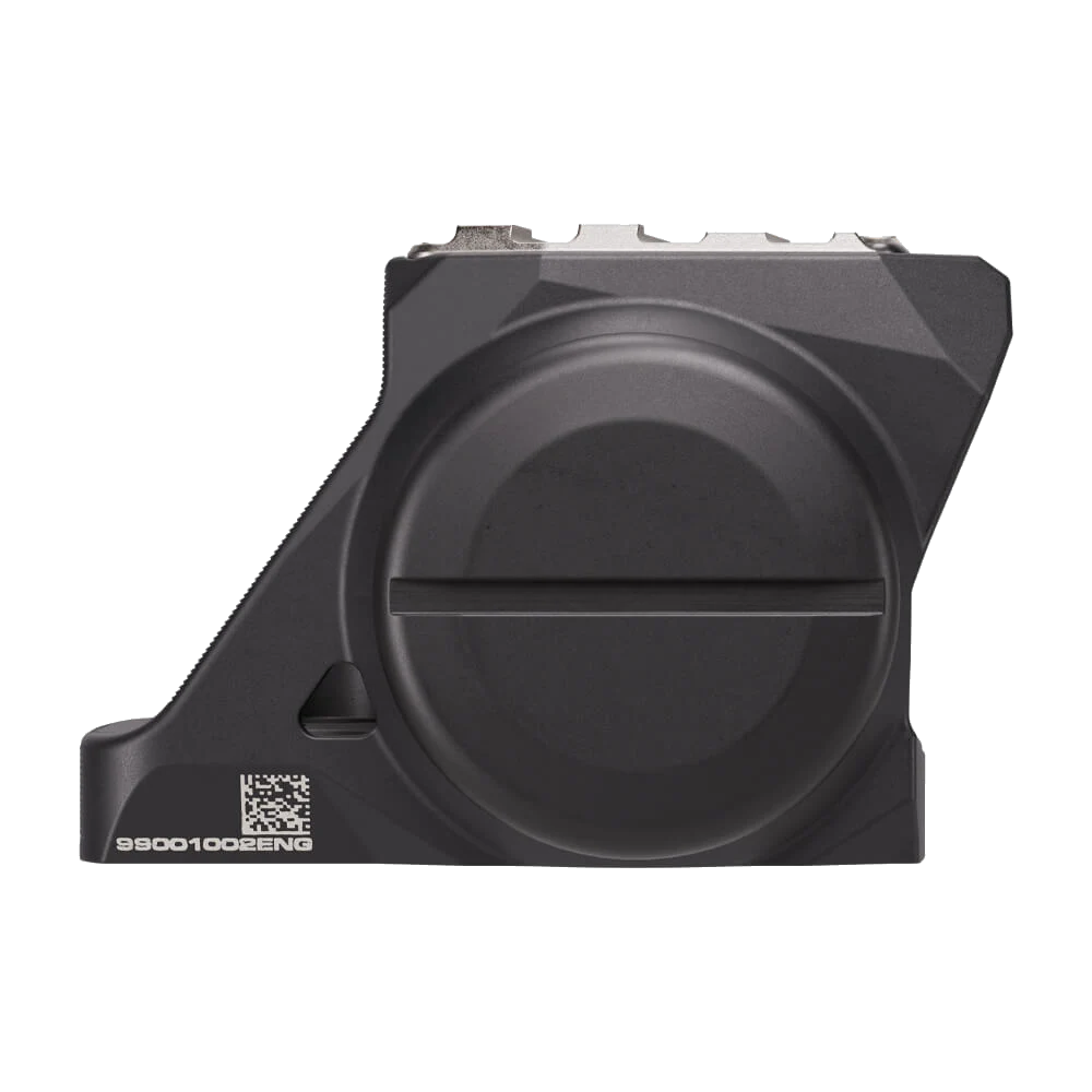 Sig Sauer XRAY5 Enclosed Compact reflex sight, right