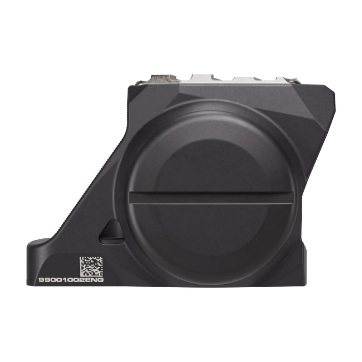 Sig Sauer XRAY5 Enclosed Compact reflex sight, right