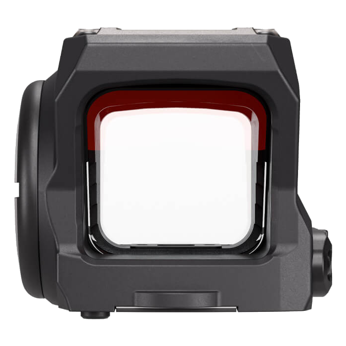 Sig Sauer XRAY5 SIG-LOC Compact reflex sight, front