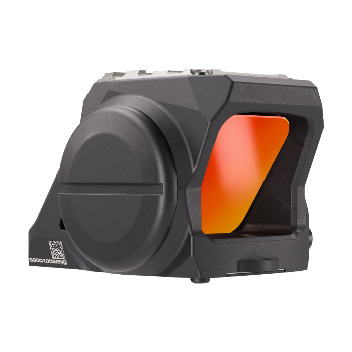 Sig Sauer XRAY5 SIG-LOC Compact reflex sight, hero right