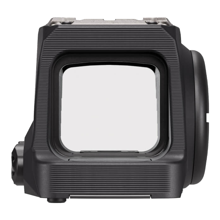 Sig Sauer XRAY5 SIG-LOC Compact reflex sight, rear