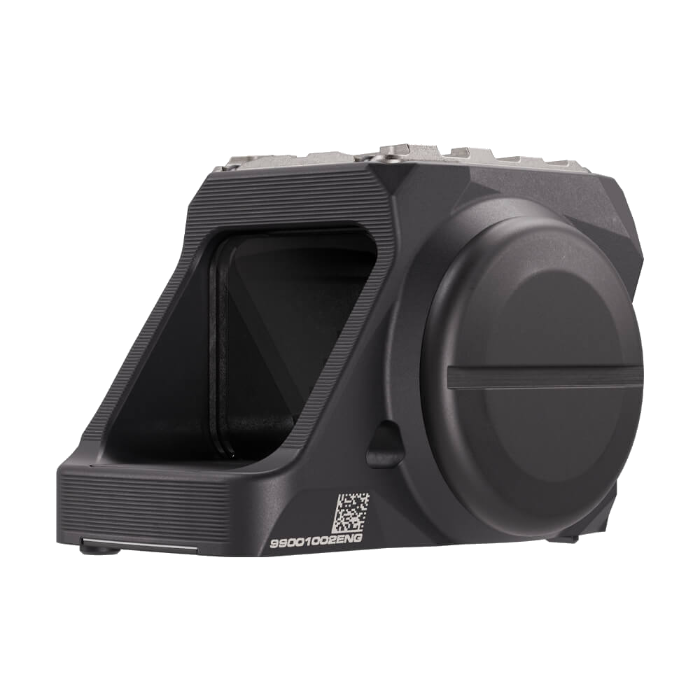 Sig Sauer XRAY5 SIG-LOC Compact reflex sight, rear right