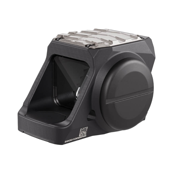 Sig Sauer XRAY5 SIG-LOC Compact reflex sight, rear right up
