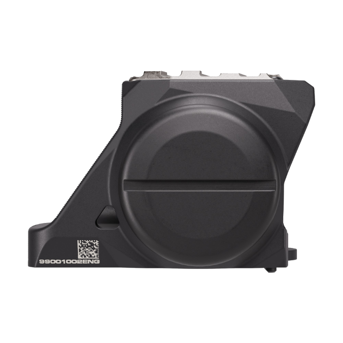 Sig Sauer XRAY5 SIG-LOC Compact reflex sight, right