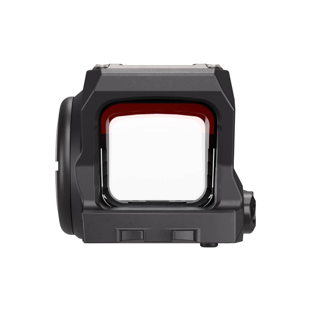 Sig Sauer XRAY5 SIG-LOC PRO reflex sight, front