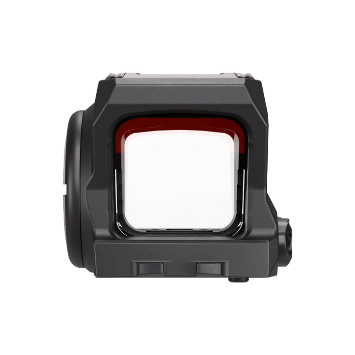 Sig Sauer XRAY5 SIG-LOC PRO reflex sight, front