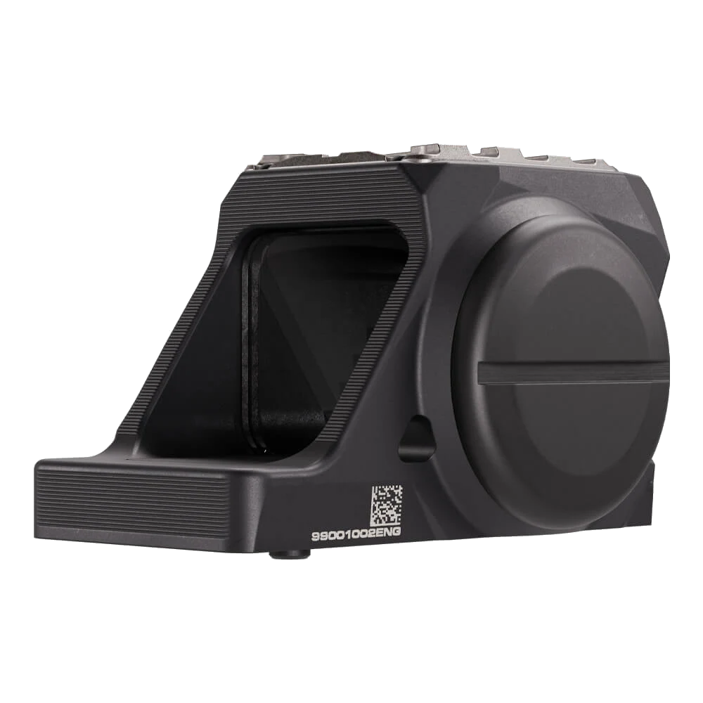 Sig Sauer XRAY5 SIG-LOC PRO reflex sight, rear right