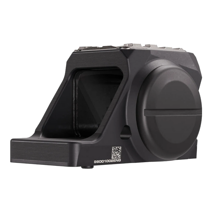 Sig Sauer XRAY5 SIG-LOC PRO reflex sight, rear right