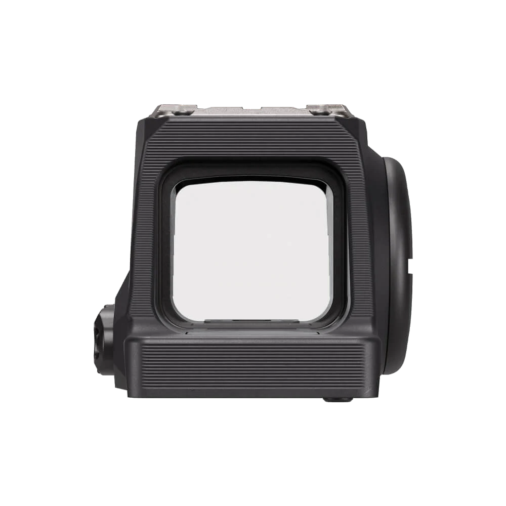 Sig Sauer XRAY5 SIG-LOC PRO reflex sight, rear