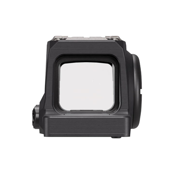 Sig Sauer XRAY5 SIG-LOC PRO reflex sight, rear