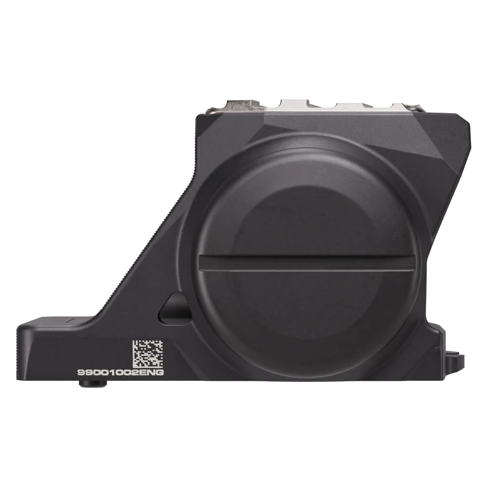 Sig Sauer XRAY5 SIG-LOC PRO reflex sight, right