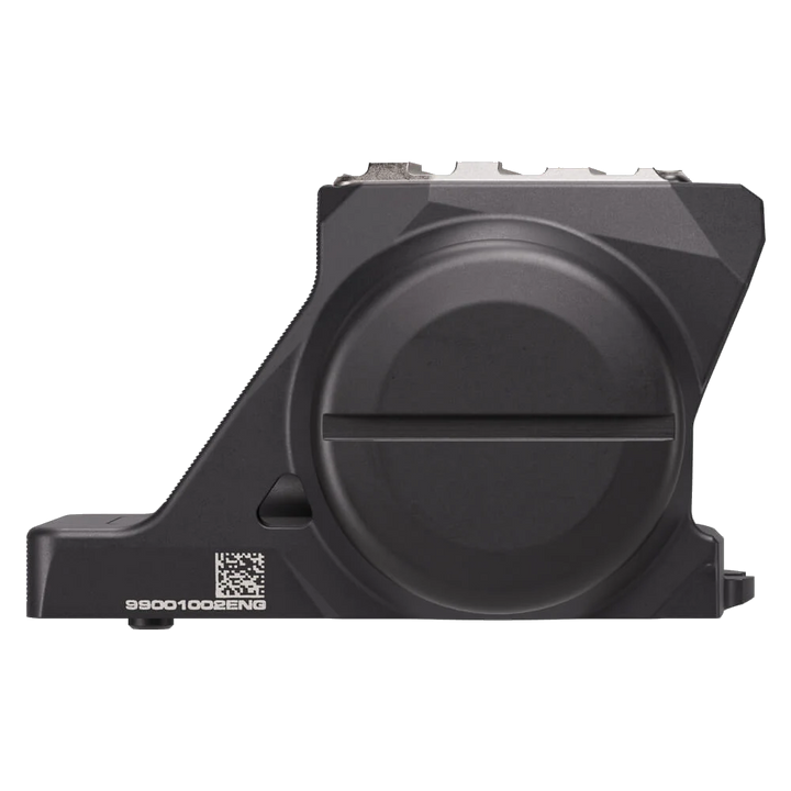 Sig Sauer XRAY5 SIG-LOC PRO reflex sight, right