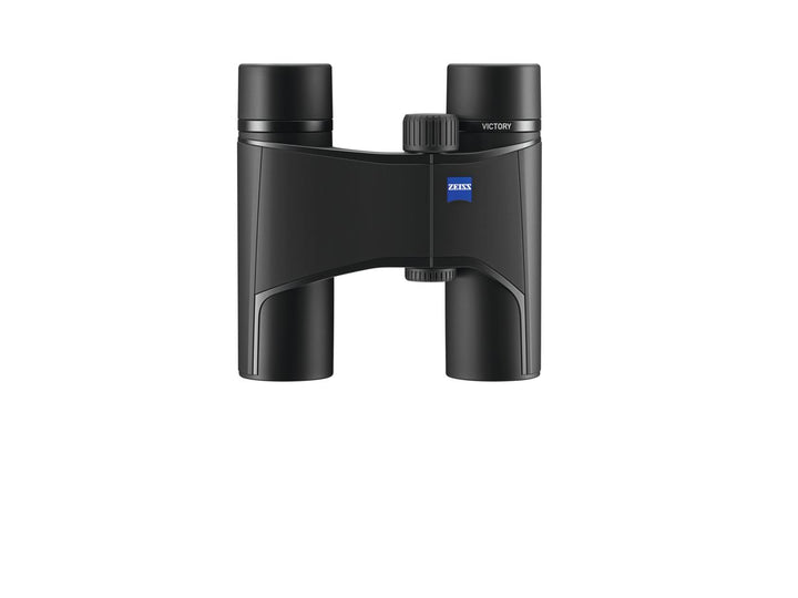 Zeiss Victory Pocket Binoculars