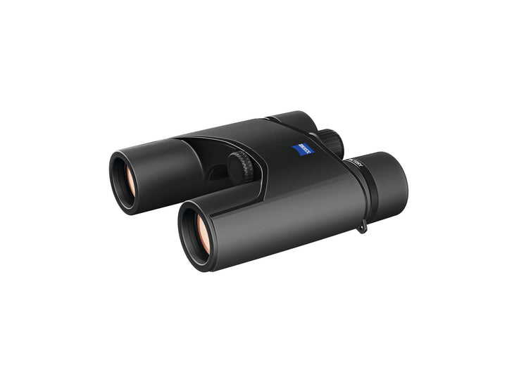 Zeiss Victory Pocket Binoculars