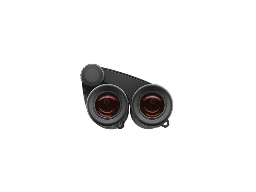 Zeiss Victory Pocket Binoculars