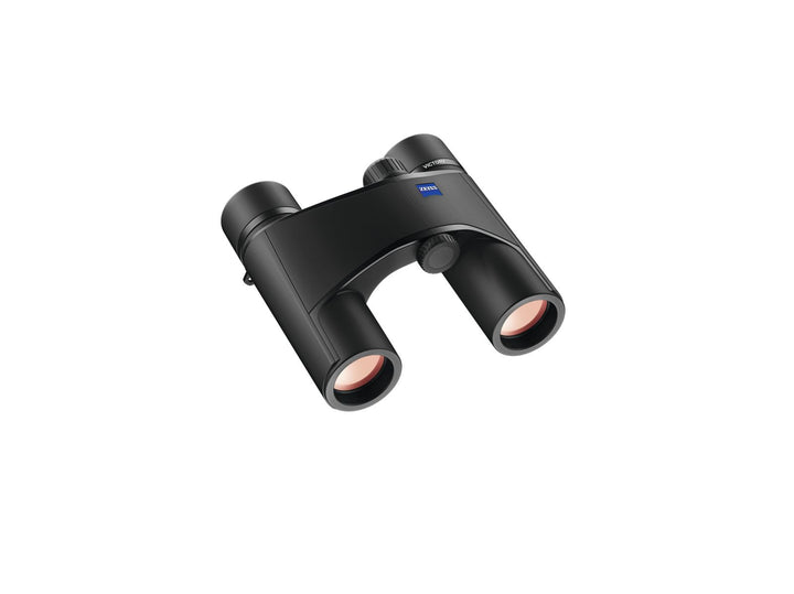 Zeiss Victory Pocket Binoculars