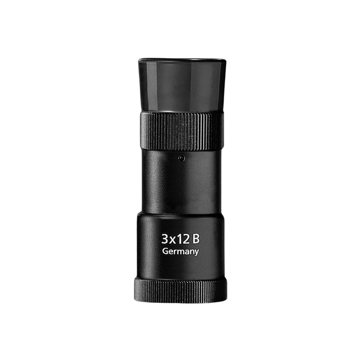 Zeiss Victory Monocular