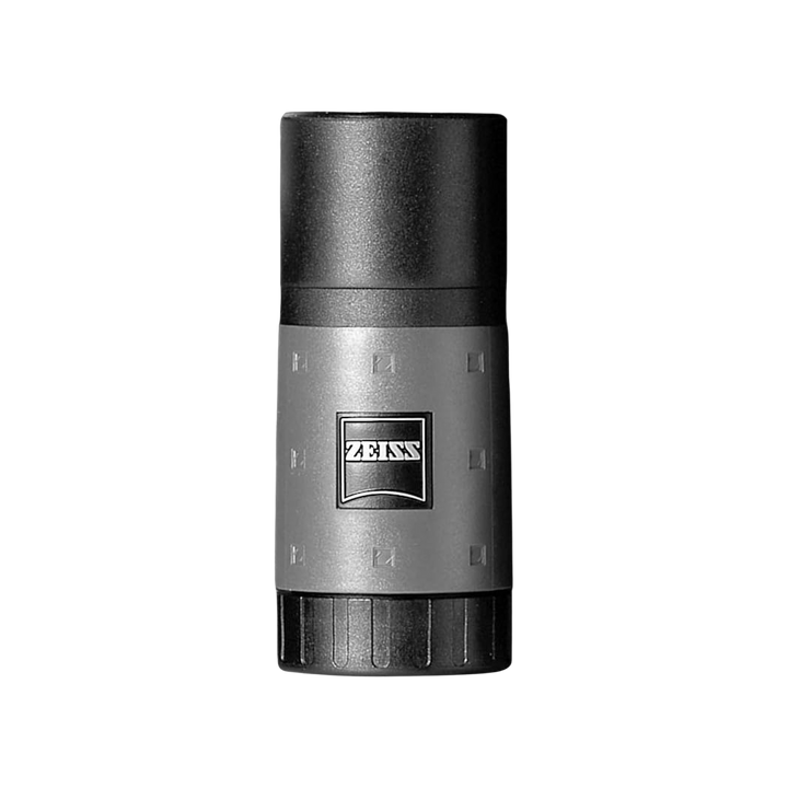 Zeiss Victory Monocular