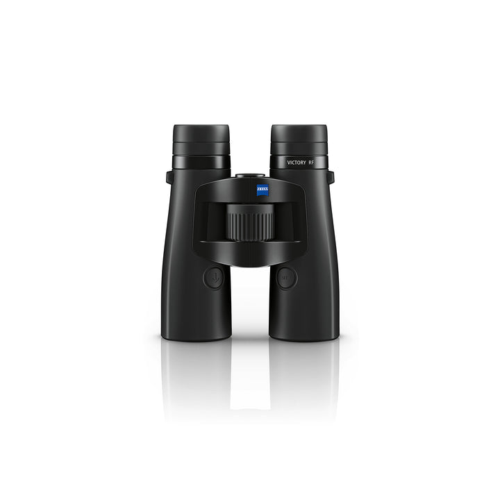 Zeiss Victory RF Laser Range finding Binoculars