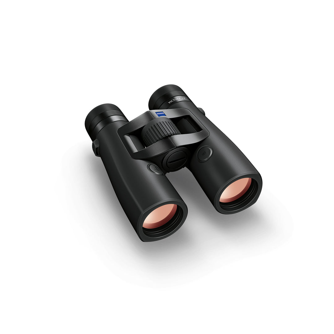 Zeiss Victory RF Laser Range finding Binoculars