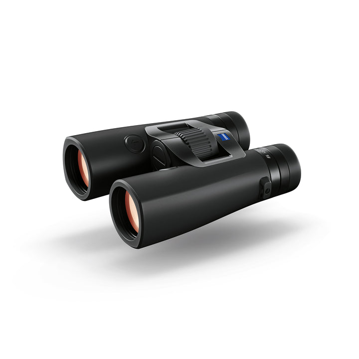 Zeiss Victory RF Laser Range finding Binoculars