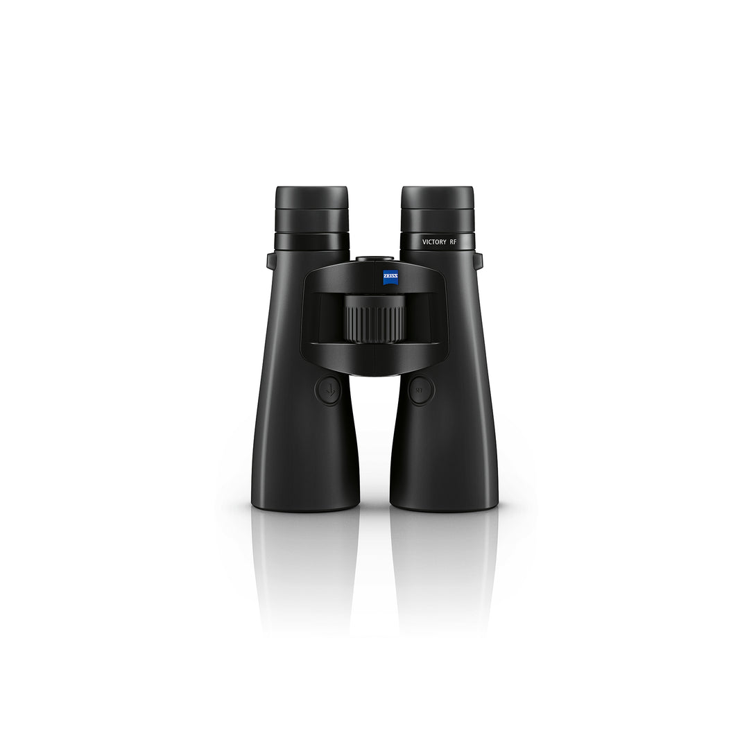 Zeiss Victory RF Laser Range finding Binoculars