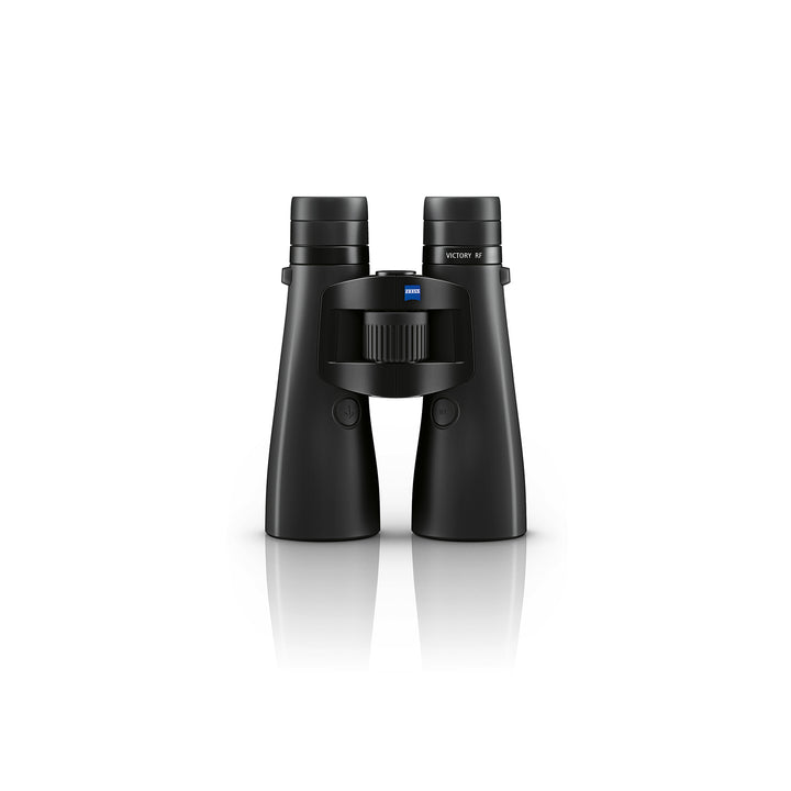 Zeiss Victory RF Laser Range finding Binoculars