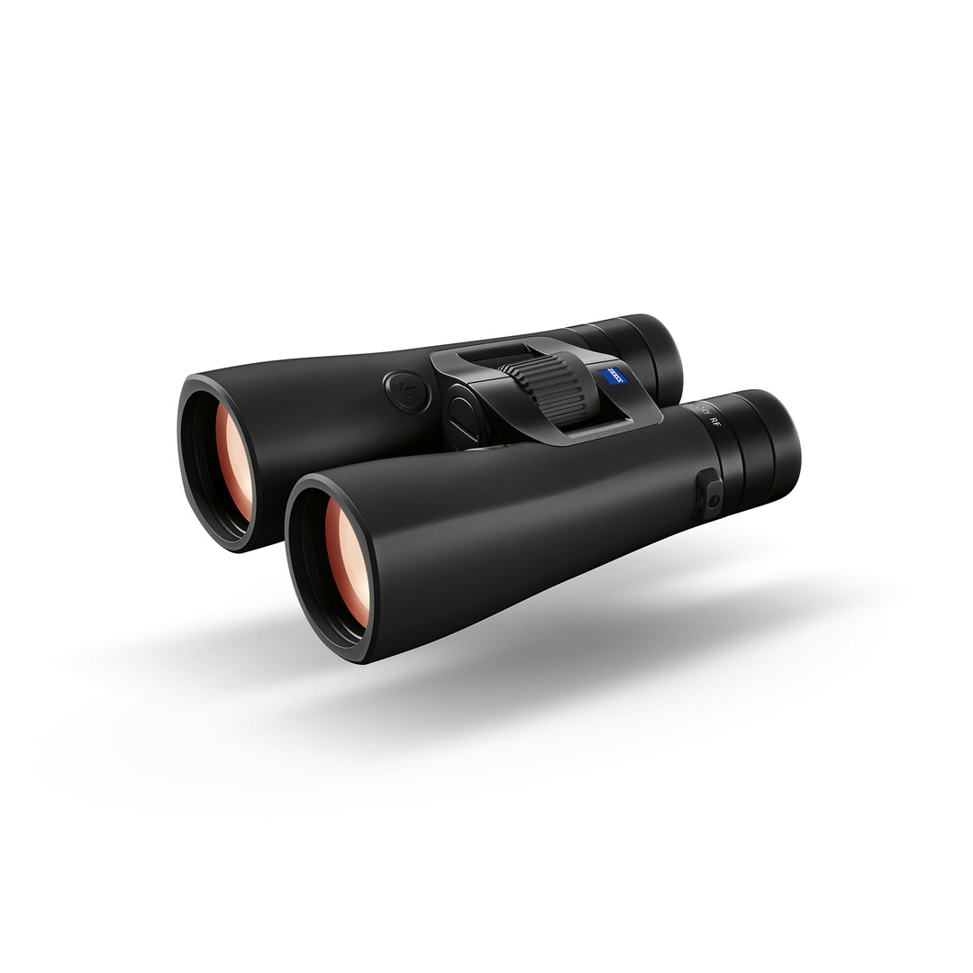 Zeiss Victory RF Laser Range finding Binoculars