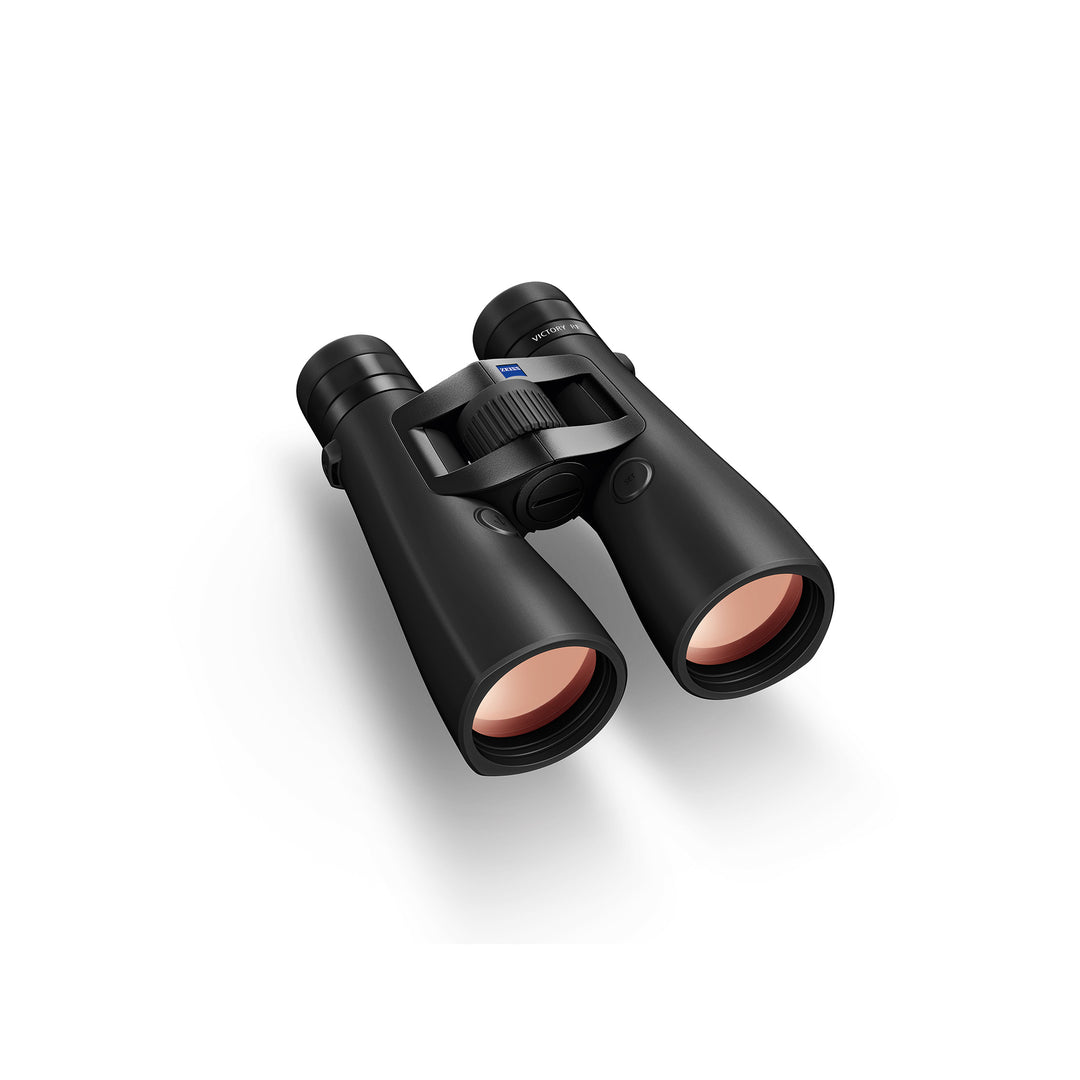 Zeiss Victory RF Laser Range finding Binoculars