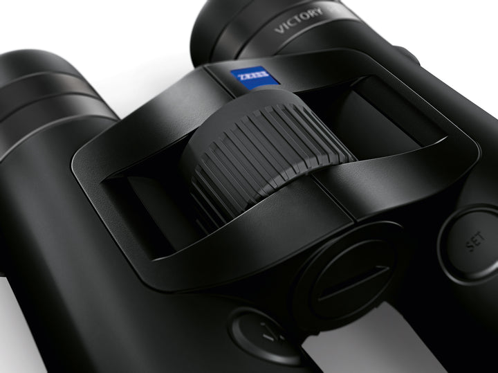 Zeiss Victory RF Laser Range finding Binoculars