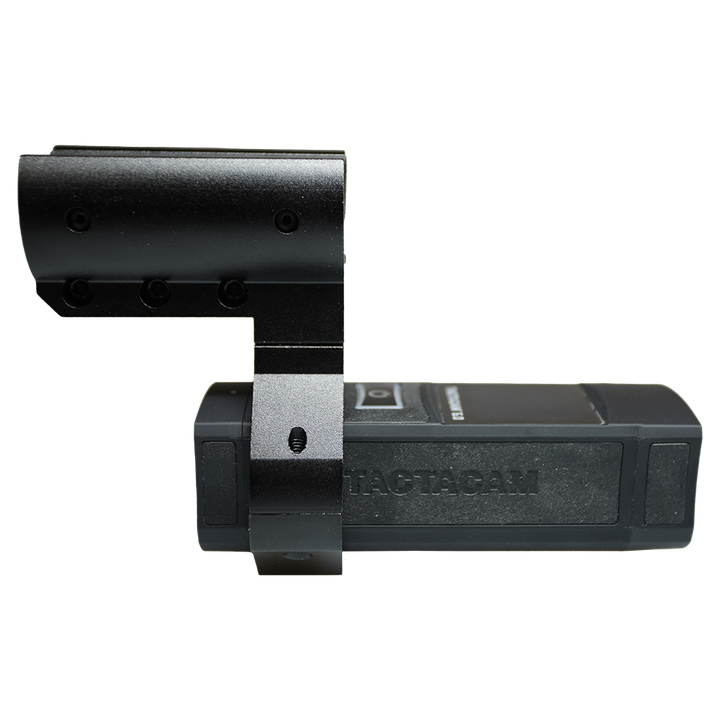 TACTACAM BARREL MOUNT