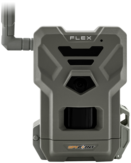 SPYPOINT FLEX