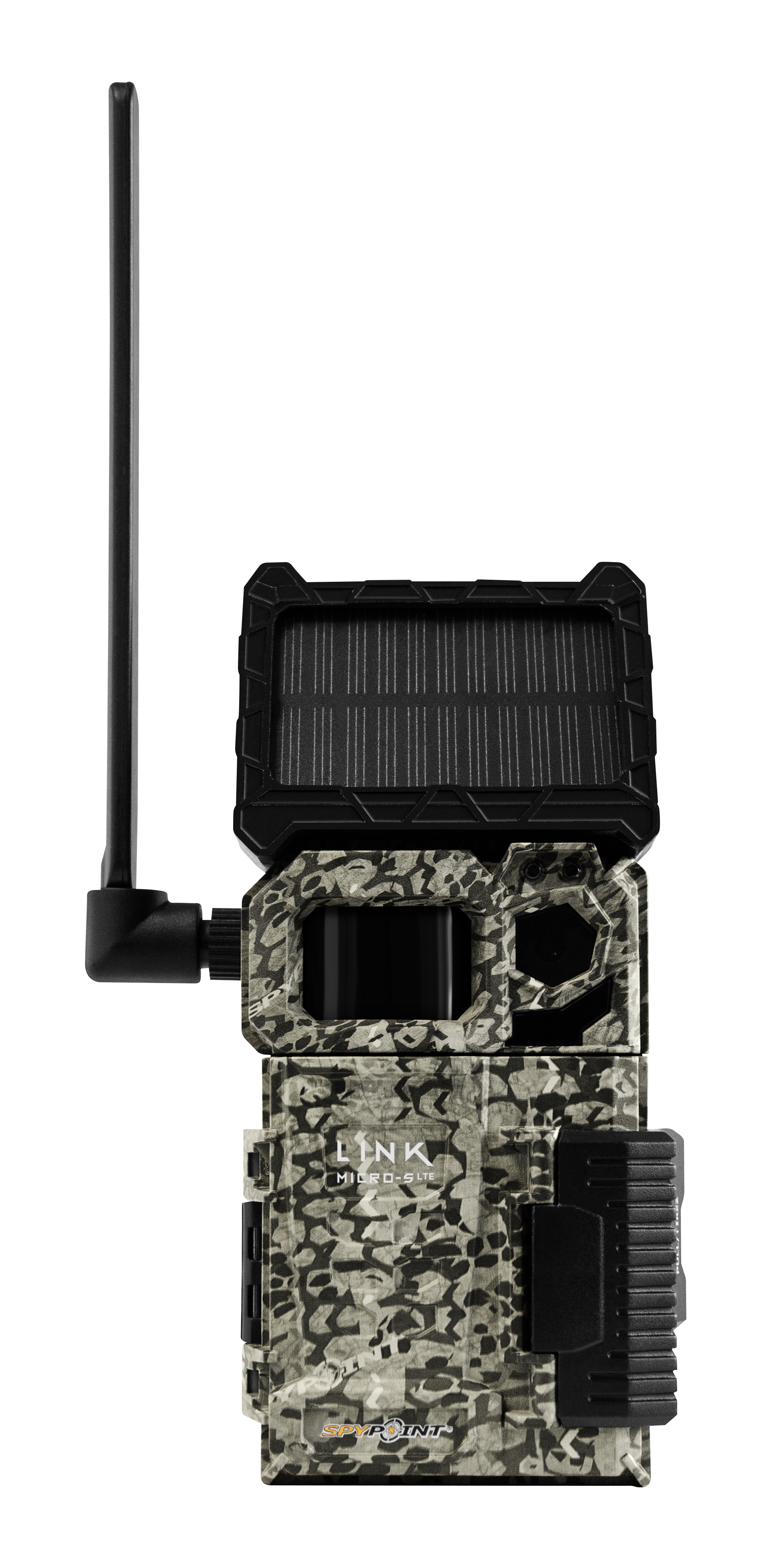 SpyPoint Link-Micro-S-LTE