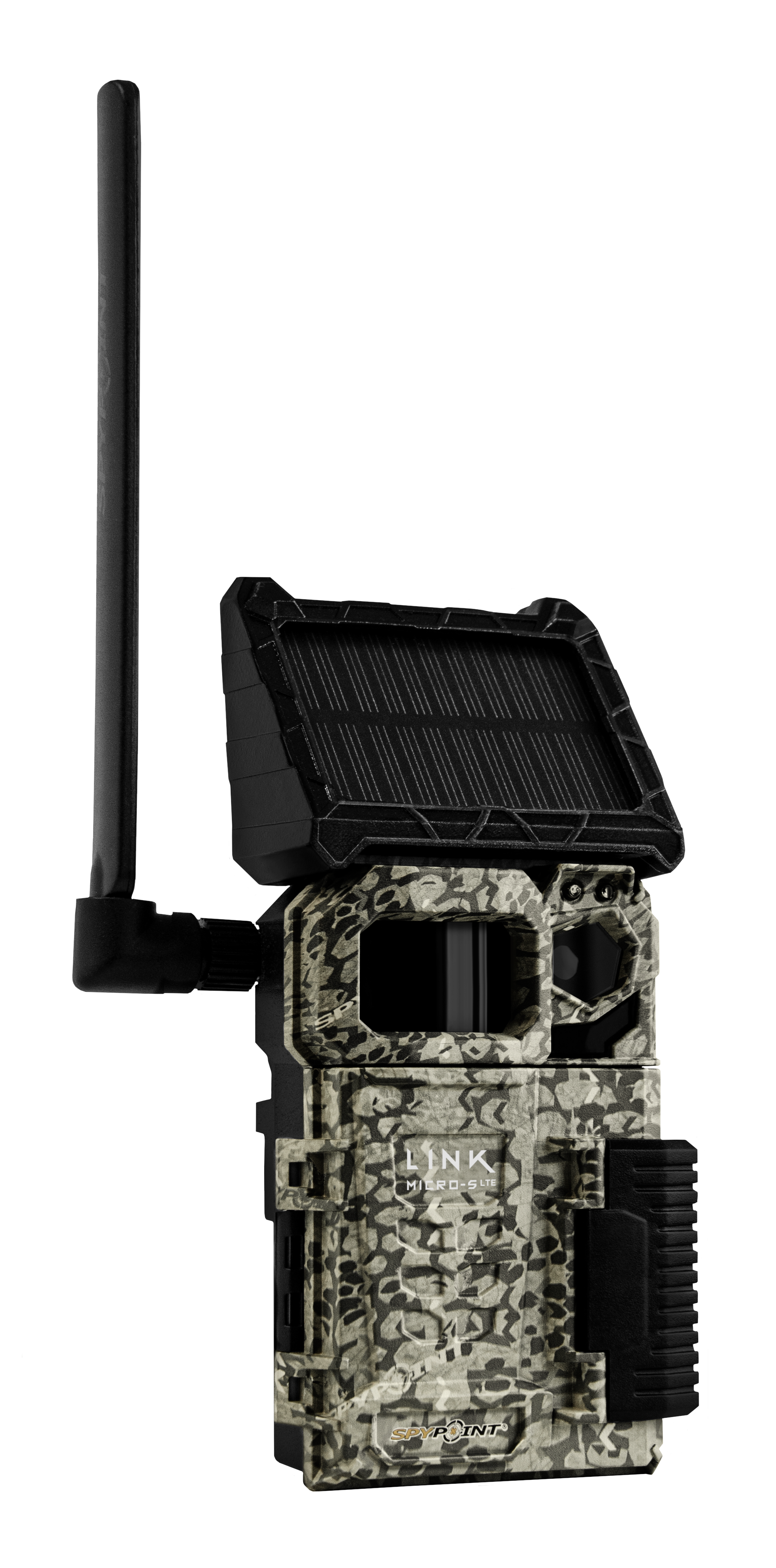SpyPoint Link-Micro-S-LTE - Thumbnail 2