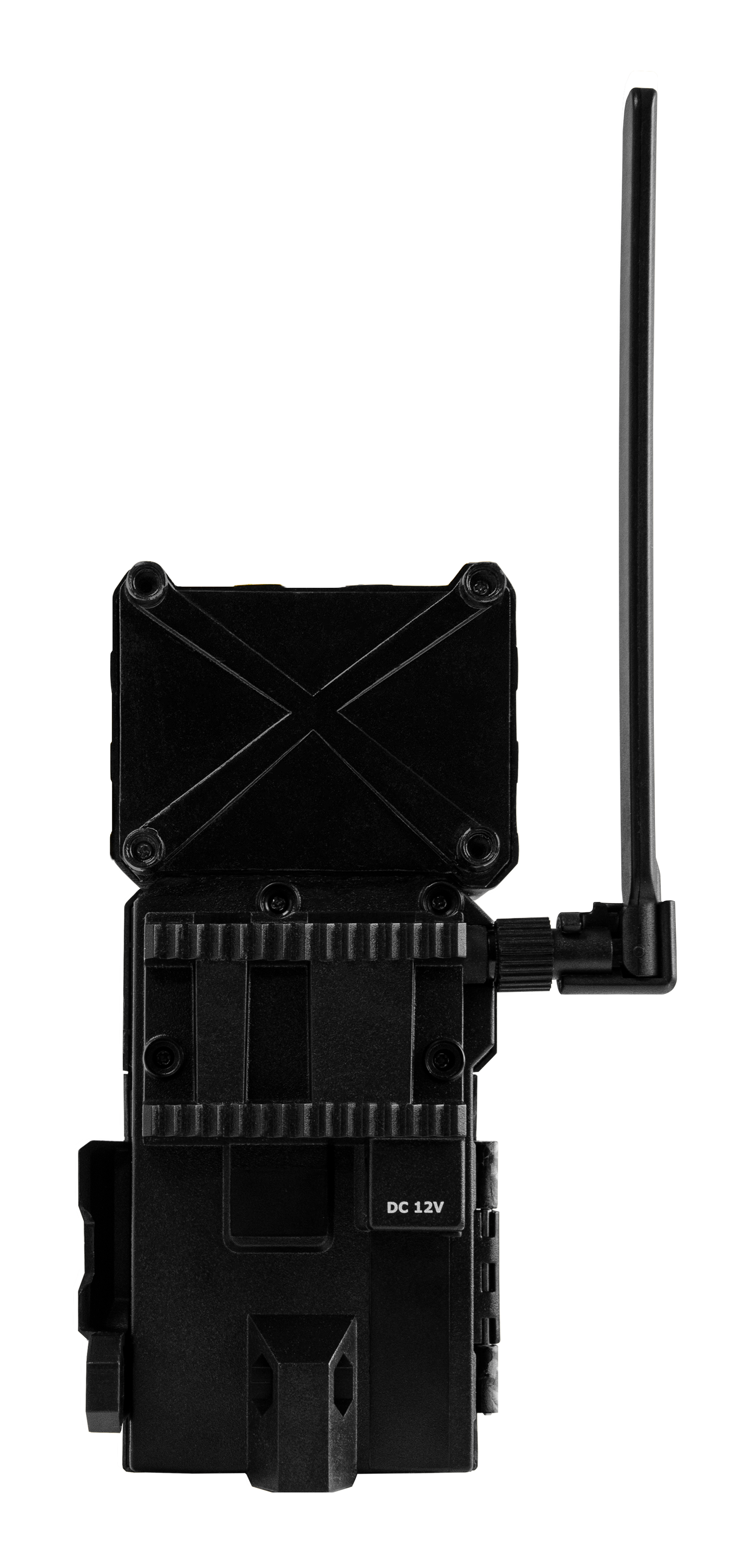 SpyPoint Link-Micro-S-LTE - Thumbnail 4