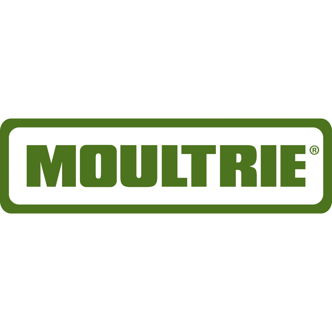 Moultrie Mobile Delta Base Cellular Trail Camera 24MP HD Video Remote Access