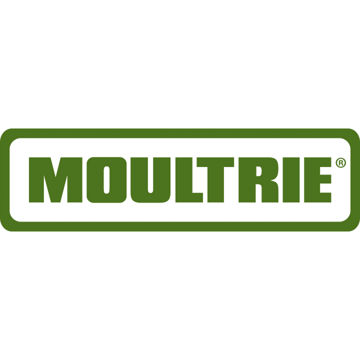 Moultrie Mobile Delta Base Cellular Trail Camera 24MP HD Video Remote Access